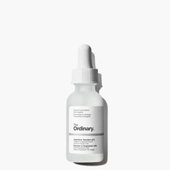 Argireline Solution 10%