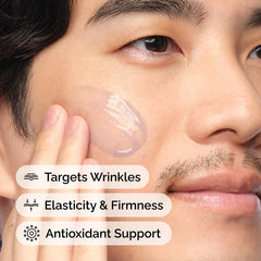 Multi-Peptide + Copper Peptides 1% Serum