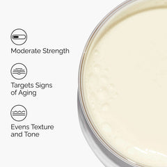 Granactive Retinoid 2% Emulsion