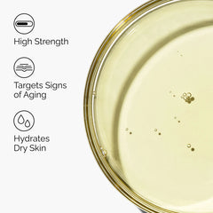 Granactive Retinoid 5% in Squalane