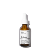 Multi-Antioxidant Radiance Serum