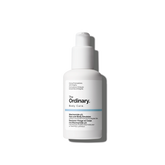 Niacinamide 5% Face and Body Emulsion
