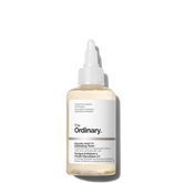 Glycolic Acid 7% Exfoliating Toner