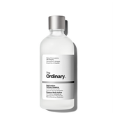 Multi-Active Delivery Essence