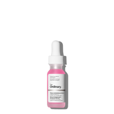 PHA 5% Exfoliating Lip Serum