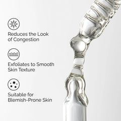 Salicylic Acid 2% Solution