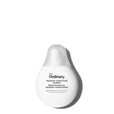 Squalane + Amino Acids Lip Balm