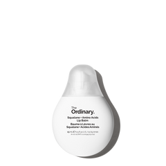 Squalane + Amino Acids Lip Balm