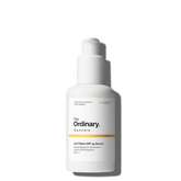 UV Filters SPF 45 Serum