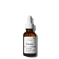 100% Cold-Pressed Virgin Marula Oil
