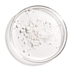 100% L-Ascorbic Acid Powder