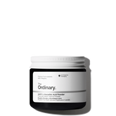 100% L-Ascorbic Acid Powder