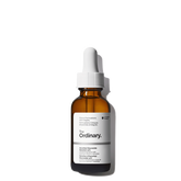 Ascorbyl Glucoside Solution 12%