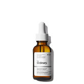Ascorbyl Tetraisopalmitate Solution 20% in Vitamin F