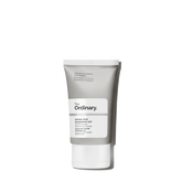 Azelaic Acid Suspension 10%