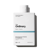 Behentrimonium Chloride 2% Conditioner