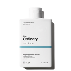Behentrimonium Chloride 2% Conditioner
