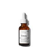 Caffeine Solution 5% + EGCG Eye Serum