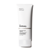 Glycolipid Cream Cleanser