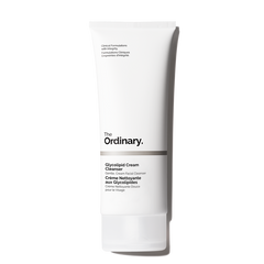 Glycolipid Cream Cleanser