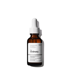 Granactive Retinoid 5% in Squalane