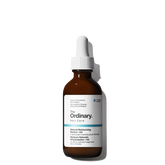 Natural Moisturizing Factors + HA for Scalp