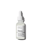 Hyaluronic Acid 2% + B5 (Original Formulation)