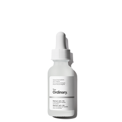 Matrixyl 10% + HA
