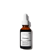 Multi-Peptide + Copper Peptides 1% Serum