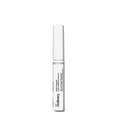 Multi-Peptide Lash and Brow Serum