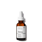 Resveratrol 3% + Ferulic Acid 3%