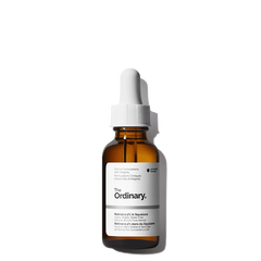 Retinol 0.2% in Squalane