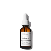 Retinol 0.5% in Squalane