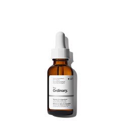 Retinol 1% in Squalane