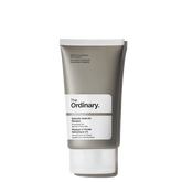 Salicylic Acid 2% Masque