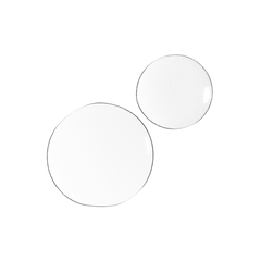 Salicylic Acid 2% Anhydrous Solution