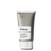 Squalane Cleanser