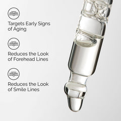 Argireline Solution 10%