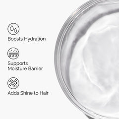 100% Plant-Derived Squalane