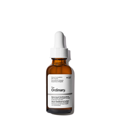 Balancing & Clarifying Serum