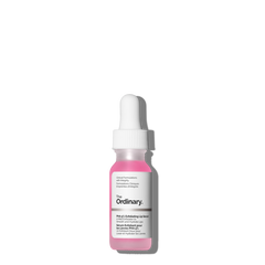 PHA 5% Exfoliating Lip Serum