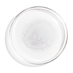 100% Niacinamide Powder
