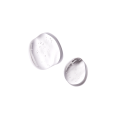 Sulphate 4% Cleanser for Body and Hair