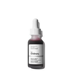 AHA 30% + BHA 2% Peeling Solution