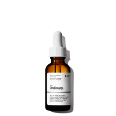 Aloe 2% + NAG 2% Solution