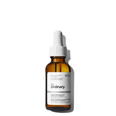 Ascorbyl Tetraisopalmitate Solution 20% in Vitamin F