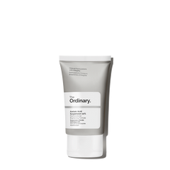 Azelaic Acid Suspension 10%