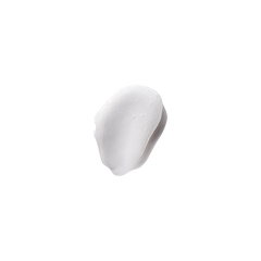 Behentrimonium Chloride 2% Conditioner