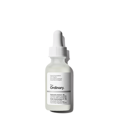 Hyaluronic Acid 2% + B5 (Original Formulation)