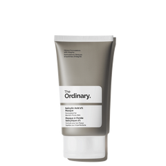 Salicylic Acid 2% Masque